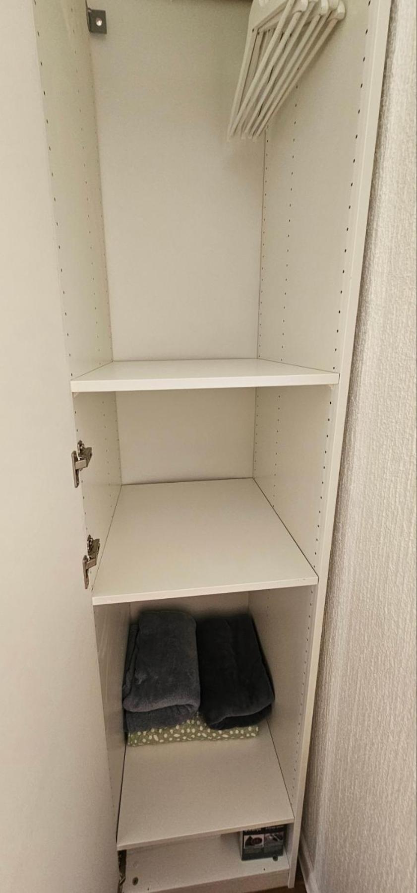 Ferienwohnung Kadenca Umag Zimmer foto
